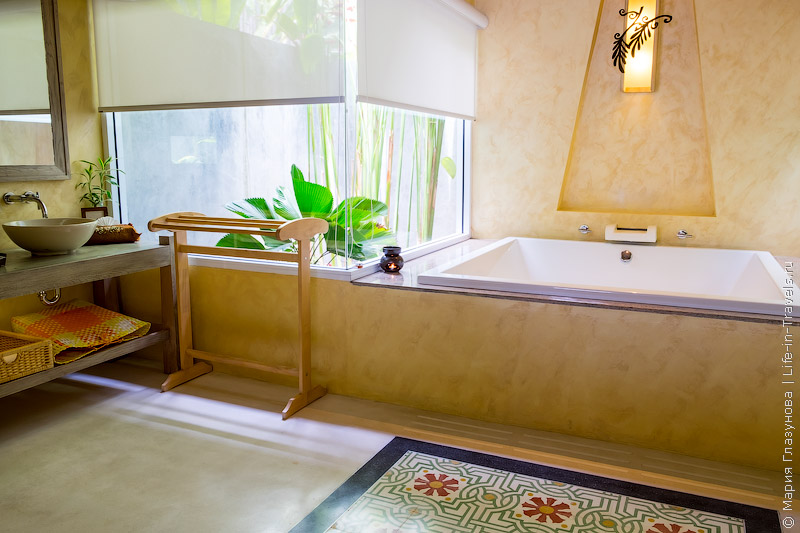 Bandara Resort & Spa – отель на Самуи, пляж Бопхут, Таиланд Bandara Resort & Spa – отель на Самуи, пляж Бопхут, Таиланд