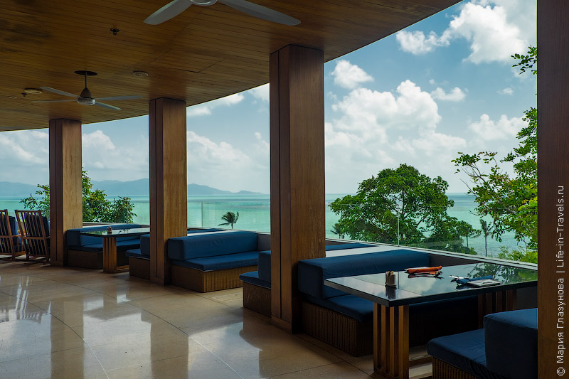 Виллы W Retreat Koh Samui 5*, Самуи, Таиланд Виллы W Retreat Koh Samui 5*, Самуи, Таиланд
