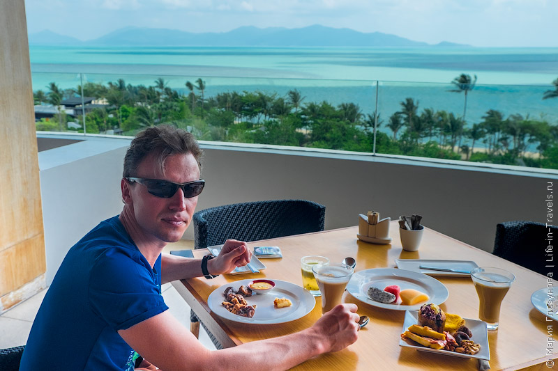 Виллы W Retreat Koh Samui 5*, Самуи, Таиланд Виллы W Retreat Koh Samui 5*, Самуи, Таиланд