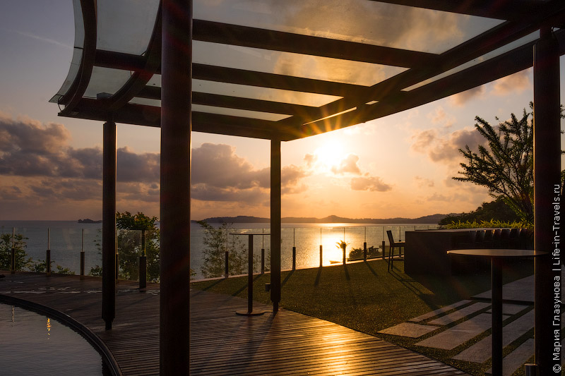 Виллы W Retreat Koh Samui 5*, Самуи, Таиланд Виллы W Retreat Koh Samui 5*, Самуи, Таиланд
