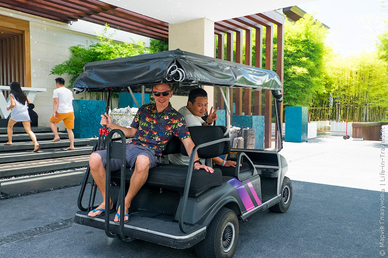 Виллы W Retreat Koh Samui 5*, Самуи, Таиланд Виллы W Retreat Koh Samui 5*, Самуи, Таиланд