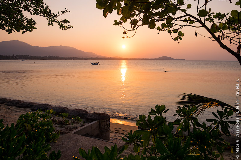 Виллы W Retreat Koh Samui 5*, Самуи, Таиланд Виллы W Retreat Koh Samui 5*, Самуи, Таиланд
