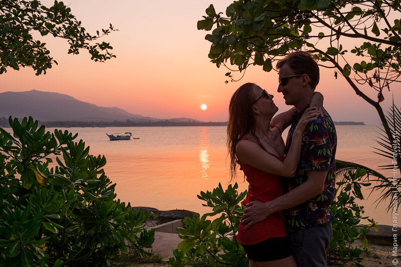 Виллы W Retreat Koh Samui 5*, Самуи, Таиланд Виллы W Retreat Koh Samui 5*, Самуи, Таиланд