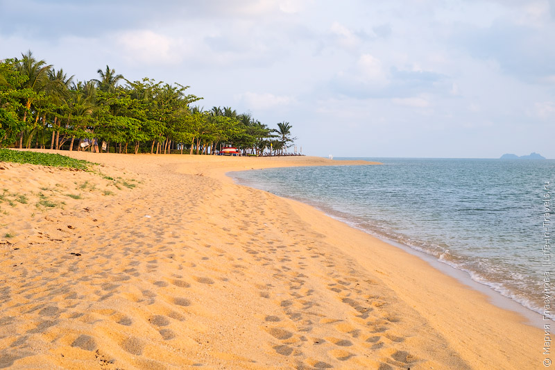 Виллы W Retreat Koh Samui 5*, Самуи, Таиланд Виллы W Retreat Koh Samui 5*, Самуи, Таиланд