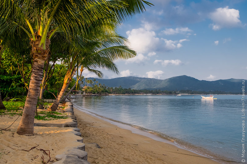 Виллы W Retreat Koh Samui 5*, Самуи, Таиланд Виллы W Retreat Koh Samui 5*, Самуи, Таиланд