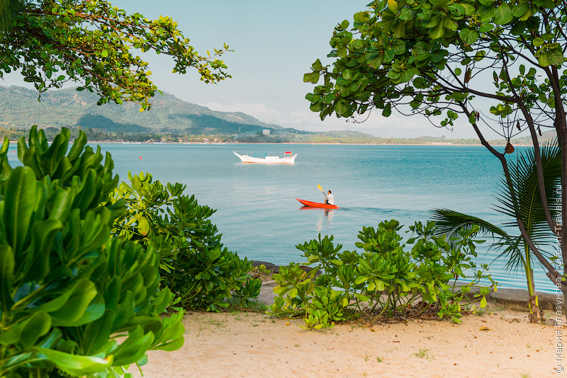 Виллы W Retreat Koh Samui 5*, Самуи, Таиланд Виллы W Retreat Koh Samui 5*, Самуи, Таиланд