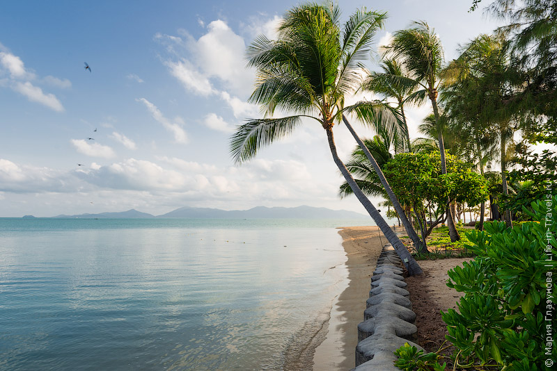 Виллы W Retreat Koh Samui 5*, Самуи, Таиланд Виллы W Retreat Koh Samui 5*, Самуи, Таиланд