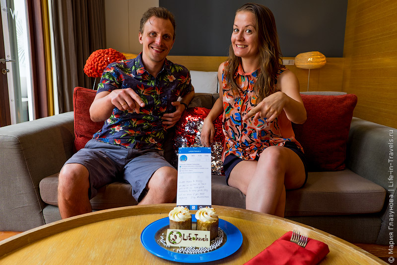 Виллы W Retreat Koh Samui 5*, Самуи, Таиланд Виллы W Retreat Koh Samui 5*, Самуи, Таиланд