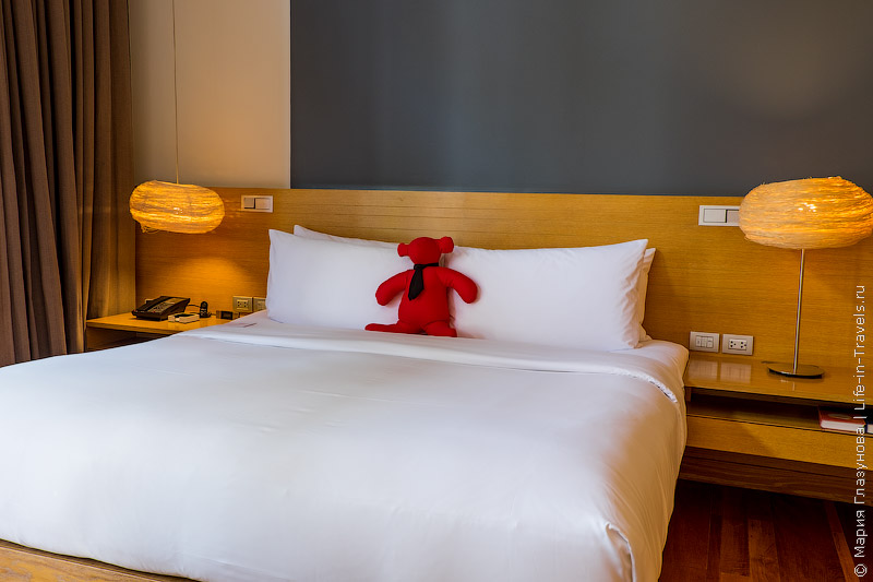 Виллы W Retreat Koh Samui 5*, Самуи, Таиланд Виллы W Retreat Koh Samui 5*, Самуи, Таиланд