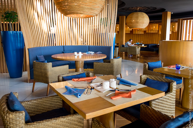 Виллы W Retreat Koh Samui 5*, Самуи, Таиланд Виллы W Retreat Koh Samui 5*, Самуи, Таиланд