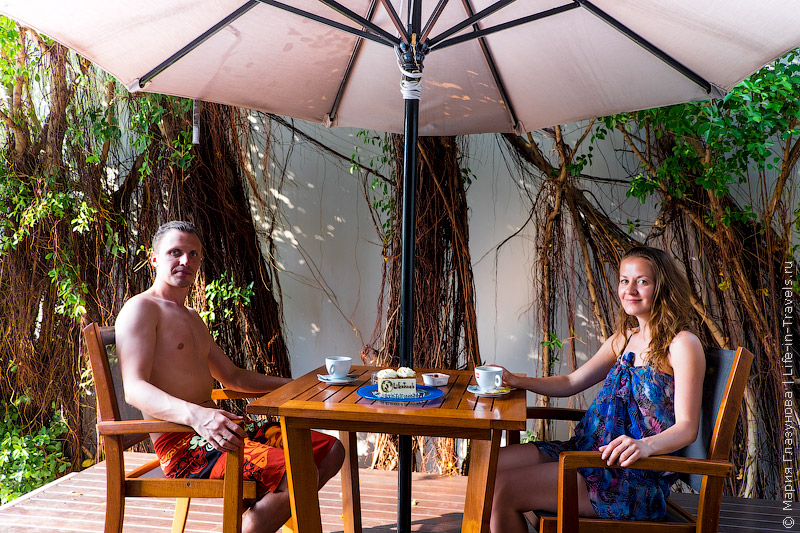 Виллы W Retreat Koh Samui 5*, Самуи, Таиланд Виллы W Retreat Koh Samui 5*, Самуи, Таиланд