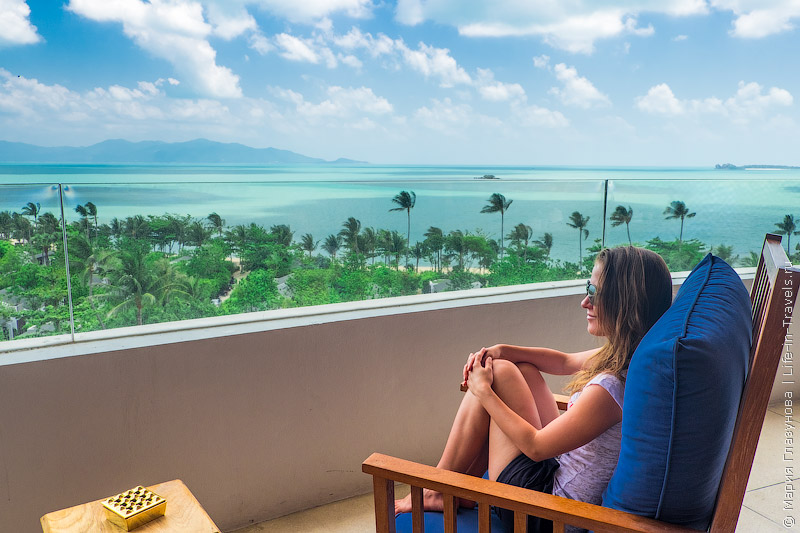 Виллы W Retreat Koh Samui 5*, Самуи, Таиланд Виллы W Retreat Koh Samui 5*, Самуи, Таиланд