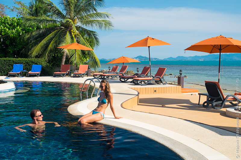Buri Beach Resort Phangan – Отель на Хаад Рине, Панган, Таиланд Buri Beach Resort Phangan – Отель на Хаад Рине, Панган, Таиланд</p> <p>