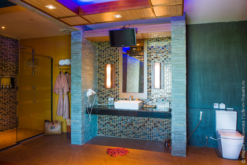 Panviman Resort Koh Phangan, пляж Тонг Най Пан Ной, Панган, Таиланд Panviman Resort Koh Phangan, пляж Тонг Най Пан Ной, Панган, Таиланд