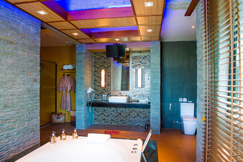 Panviman Resort Koh Phangan, пляж Тонг Най Пан Ной, Панган, Таиланд Panviman Resort Koh Phangan, пляж Тонг Най Пан Ной, Панган, Таиланд