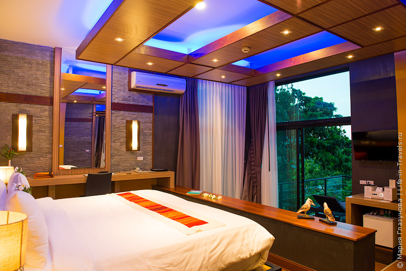 Panviman Resort Koh Phangan, пляж Тонг Най Пан Ной, Панган, Таиланд Panviman Resort Koh Phangan, пляж Тонг Най Пан Ной, Панган, Таиланд