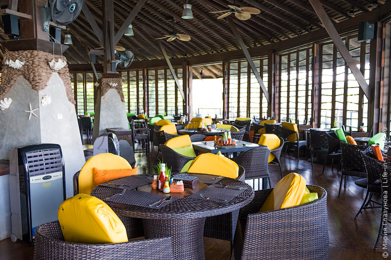 Panviman Resort Koh Phangan, пляж Тонг Най Пан Ной, Панган, Таиланд Panviman Resort Koh Phangan, пляж Тонг Най Пан Ной, Панган, Таиланд