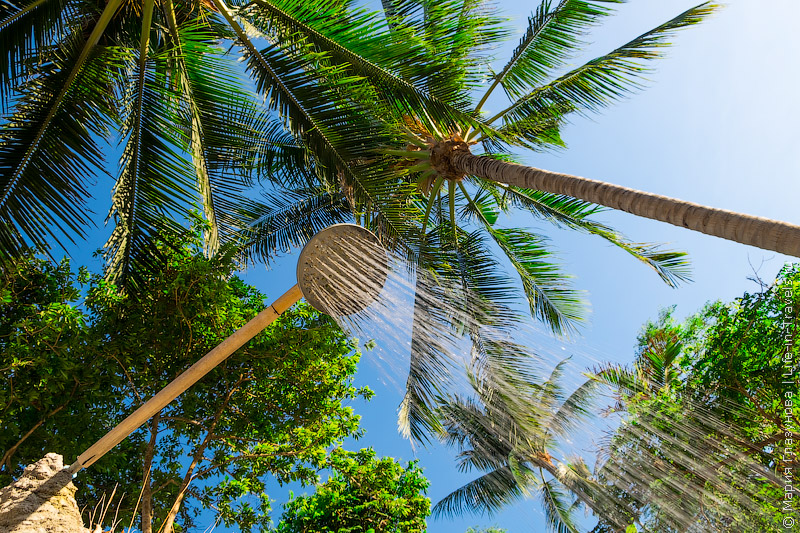 Panviman Resort Koh Phangan, пляж Тонг Най Пан Ной, Панган, Таиланд Panviman Resort Koh Phangan, пляж Тонг Най Пан Ной, Панган, Таиланд