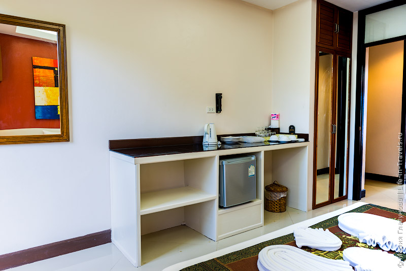 Sunset hill Koh Phangan – аппартаменты на холме с шикарной морской панорамой Таиланд, Панган Sunset hill Koh Phangan – аппартаменты на холме с шикарной морской панорамой Таиланд, Панган