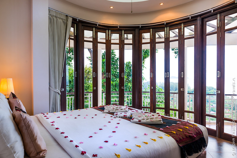 Sunset hill Koh Phangan – аппартаменты на холме с шикарной морской панорамой Таиланд, Панган Sunset hill Koh Phangan – аппартаменты на холме с шикарной морской панорамой Таиланд, Панган