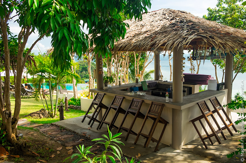 Sunset hill Koh Phangan – аппартаменты на холме с шикарной морской панорамой Таиланд, Панган Sunset hill Koh Phangan – аппартаменты на холме с шикарной морской панорамой Таиланд, Панган