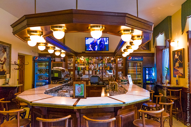 Green Garden Praha Hotel – хороший отель рядом с центром, Прага, Чехия