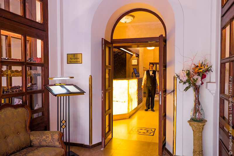 Green Garden Praha Hotel – хороший отель рядом с центром, Прага, Чехия