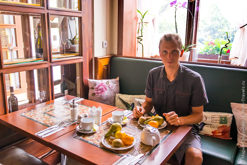 Green Garden Praha Hotel – хороший отель рядом с центром, Прага, Чехия