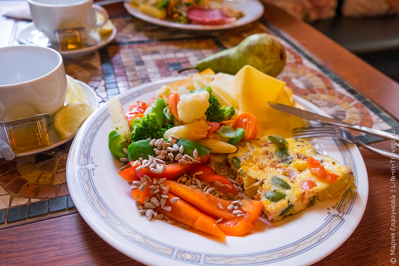 Green Garden Praha Hotel – хороший отель рядом с центром, Прага, Чехия