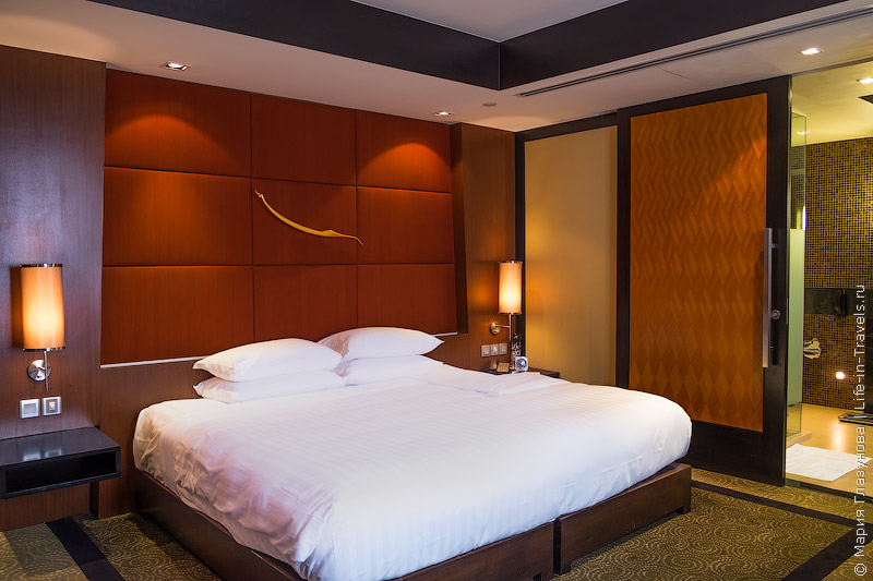 Banyan Tree Bangkok роскошные номера с видом на город или реку – отель 5* в Бангкоке, Таиланд Banyan Tree Bangkok роскошные номера с видом на город или реку – отель 5* в Бангкоке, Таиланд