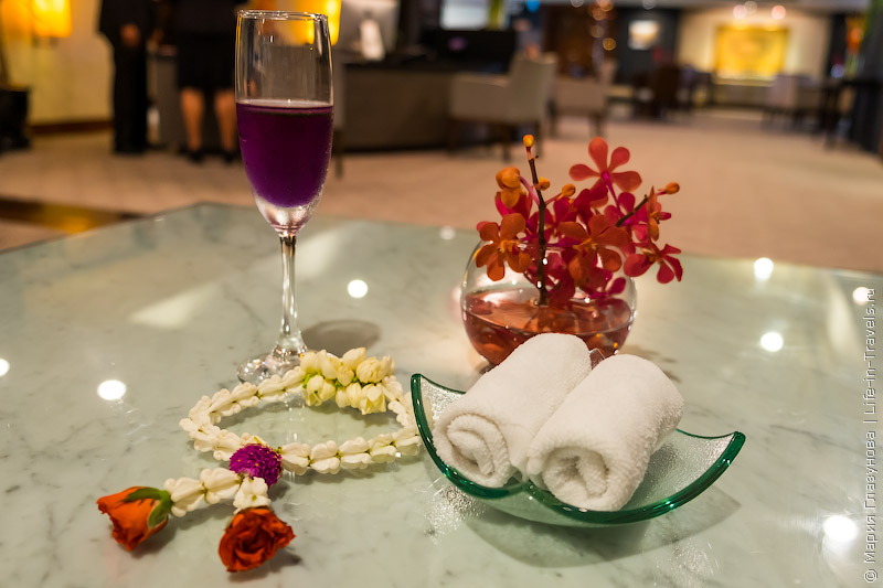 Banyan Tree Bangkok роскошные номера с видом на город или реку – отель 5* в Бангкоке, Таиланд Banyan Tree Bangkok роскошные номера с видом на город или реку – отель 5* в Бангкоке, Таиланд