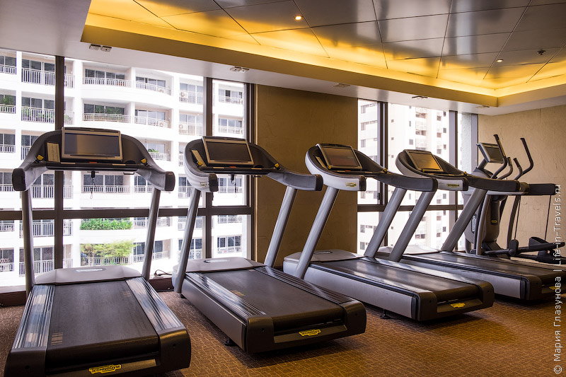 Banyan Tree Bangkok роскошные номера с видом на город или реку – отель 5* в Бангкоке, Таиланд Banyan Tree Bangkok роскошные номера с видом на город или реку – отель 5* в Бангкоке, Таиланд