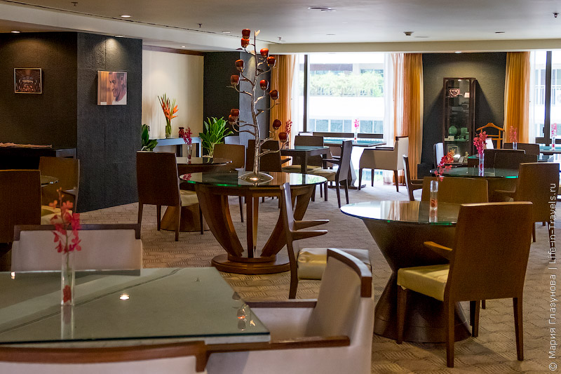Banyan Tree Bangkok роскошные номера с видом на город или реку – отель 5* в Бангкоке, Таиланд Banyan Tree Bangkok роскошные номера с видом на город или реку – отель 5* в Бангкоке, Таиланд