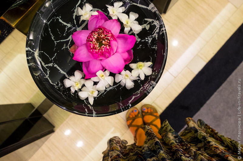 Banyan Tree Bangkok роскошные номера с видом на город или реку – отель 5* в Бангкоке, Таиланд Banyan Tree Bangkok роскошные номера с видом на город или реку – отель 5* в Бангкоке, Таиланд