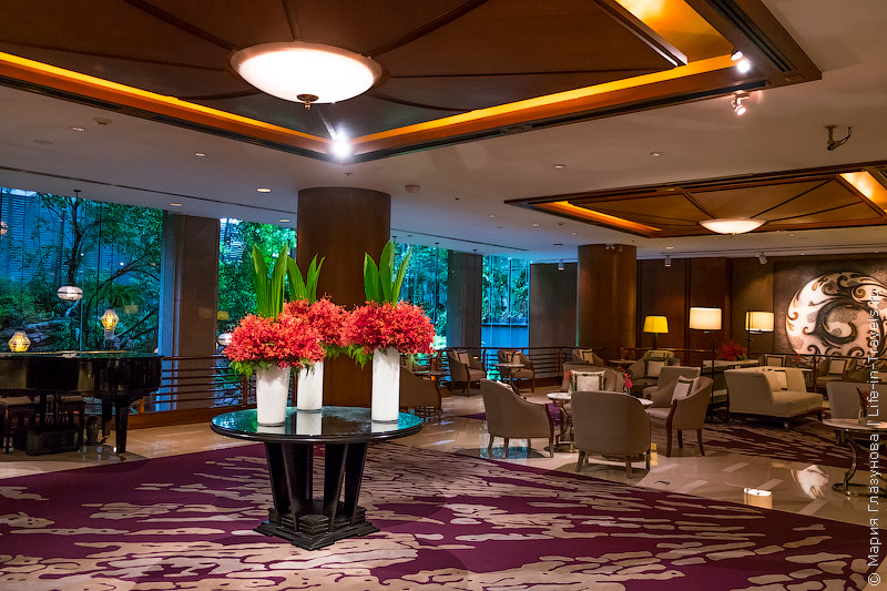 Banyan Tree Bangkok роскошные номера с видом на город или реку – отель 5* в Бангкоке, Таиланд Banyan Tree Bangkok роскошные номера с видом на город или реку – отель 5* в Бангкоке, Таиланд