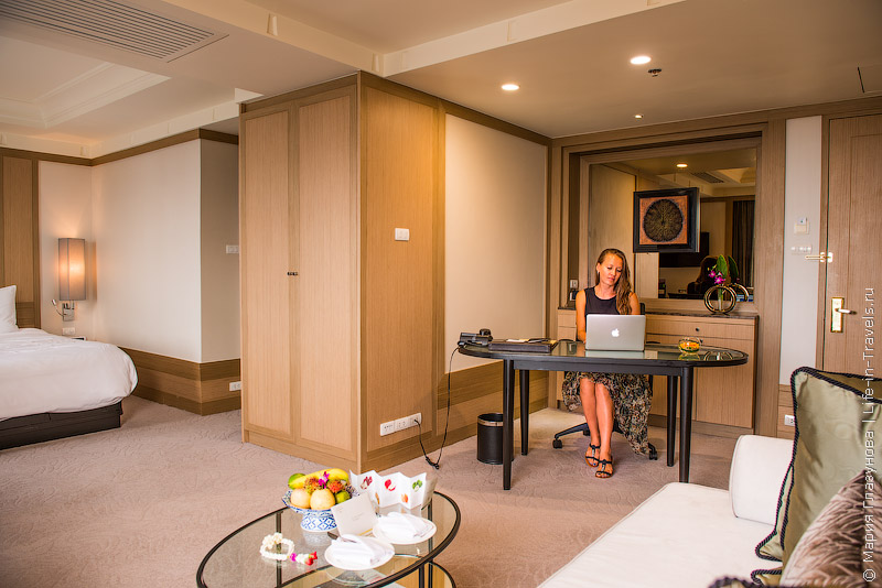 Banyan Tree Bangkok роскошные номера с видом на город или реку – отель 5* в Бангкоке, Таиланд Banyan Tree Bangkok роскошные номера с видом на город или реку – отель 5* в Бангкоке, Таиланд