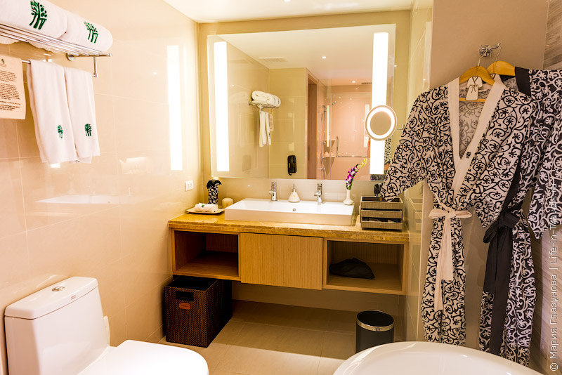 Banyan Tree Bangkok роскошные номера с видом на город или реку – отель 5* в Бангкоке, Таиланд Banyan Tree Bangkok роскошные номера с видом на город или реку – отель 5* в Бангкоке, Таиланд
