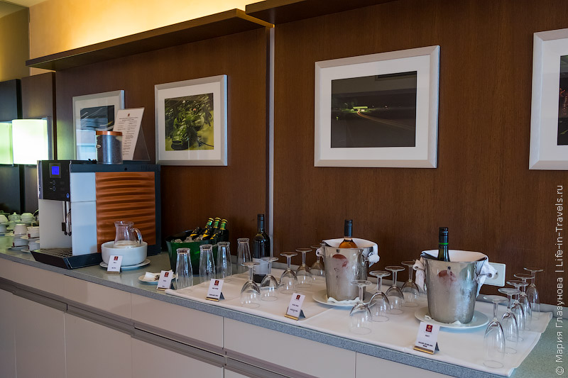 Clarion Congress Hotel Prague, Прага, Чехия