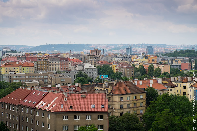 Clarion Congress Hotel Prague, Прага, Чехия