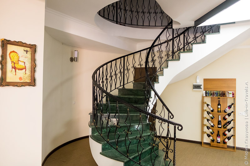 Отель Terrace Avlabari By Log Inn в Тбилиси, Грузия Отель Terrace Avlabari By Log Inn в Тбилиси, Грузия