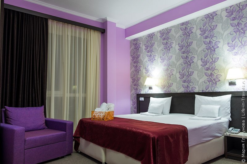 Отель Terrace Avlabari By Log Inn в Тбилиси, Грузия Отель Terrace Avlabari By Log Inn в Тбилиси, Грузия