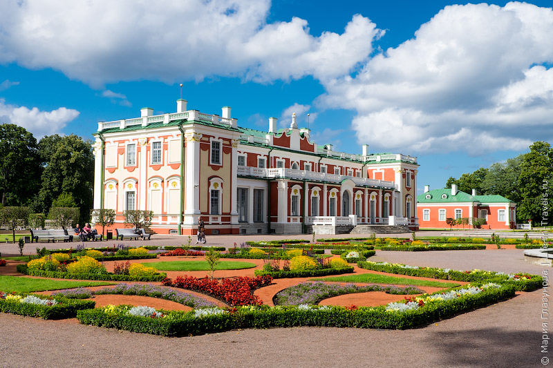 Велокруиз «СПб-Хельсинки-Стокгольм-Таллин-СПб» Велокруиз «СПб-Хельсинки-Стокгольм-Таллин-СПб»