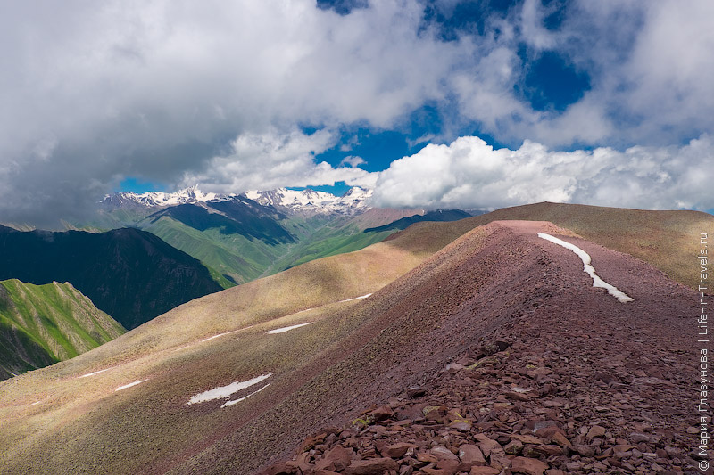 Горнолыжный курорт Гудаури, Грузия.jpg