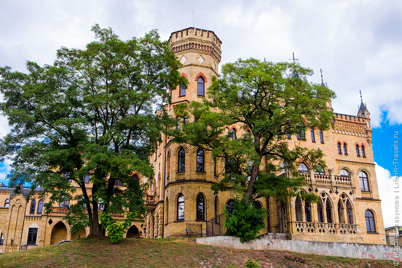 Вильнюс, Литва Вильнюс, Литва