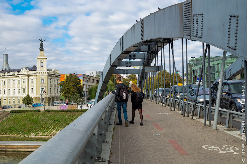 Вильнюс, Литва Вильнюс, Литва
