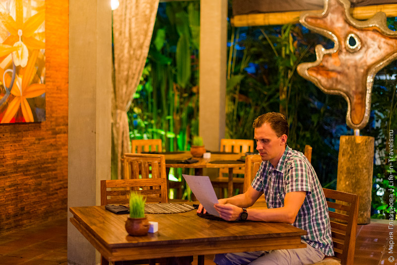 Suarti Boutique Village Ubud – аутентичные виллы в яванском стиле на Бали