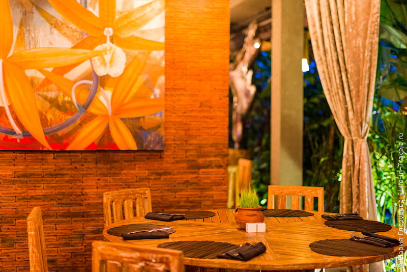 Suarti Boutique Village Ubud – аутентичные виллы в яванском стиле на Бали
