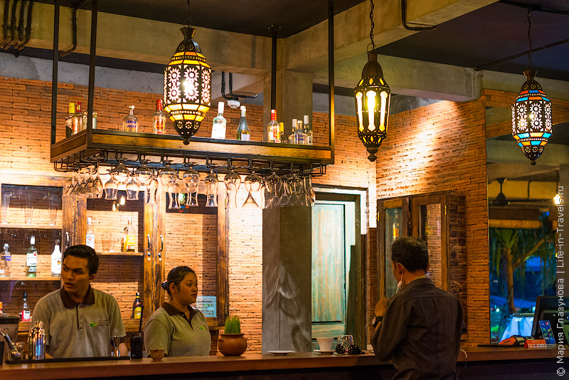 Suarti Boutique Village Ubud – аутентичные виллы в яванском стиле на Бали