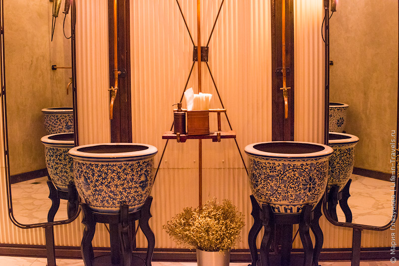 Air Space – модный ресторан в Хуахине (Restaurant Air Space, Hua Hin, Thailand) Air Space – модный ресторан в Хуахине (Restaurant Air Space, Hua Hin, Thailand)