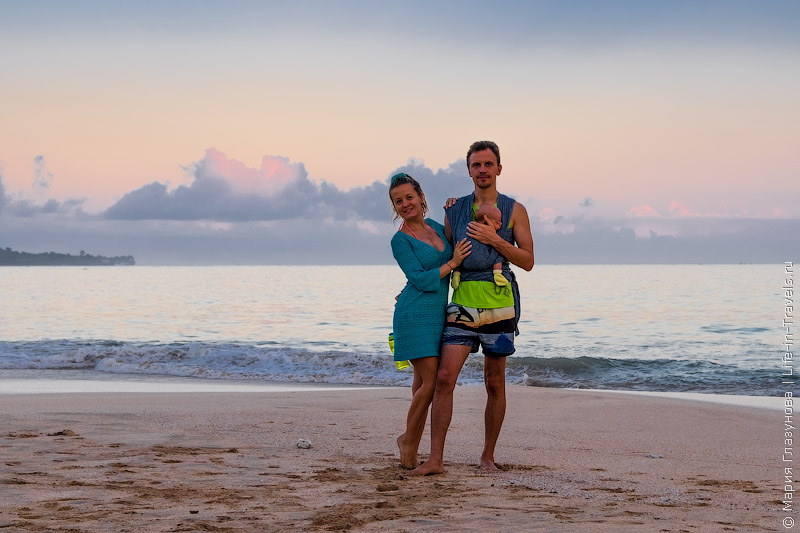 InterContinental Bali Resort – пятизвездочный отель в Джимбаране, Бали